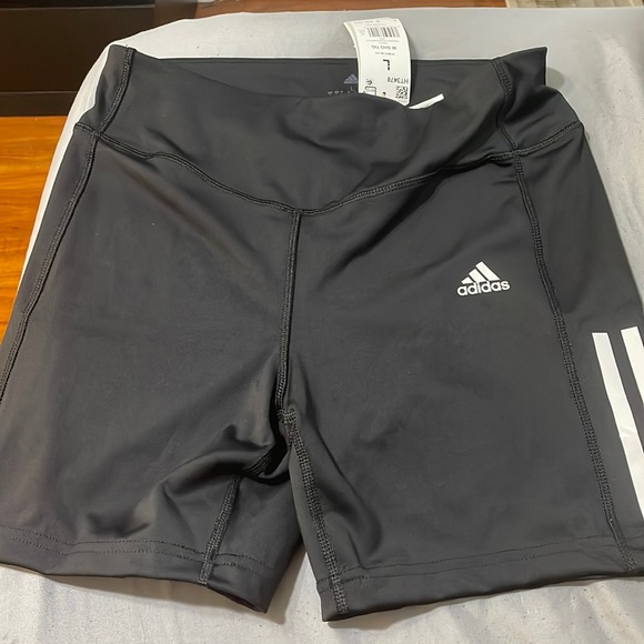 adidas Pants - Women Adidas shorts